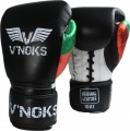 Фото Боксерские перчатки V'Noks Mex Pro Training 10oz (2141_60055)