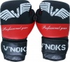 Фото товара Боксерские перчатки V'Noks Potente 16oz Red (1712_40219)
