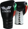 Фото товара Боксерские перчатки V'Noks Mex Pro 10oz (2180_60056)