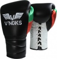 Фото Боксерские перчатки V'Noks Mex Pro 10oz (2180_60056)