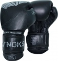 Фото Боксерские перчатки V'Noks Boxing Machine 10oz (1826_60017)