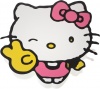 Фото товара Светильник Brille KL-307/3 E27 Hello Kitty (L5-033)