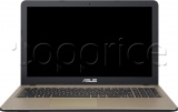 Фото Ноутбук Asus VivoBook X540NA (X540NA-DM009)