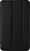 Фото товара Чехол для Nomi Corsa3/LTE 7" Slim PU Black (344925)