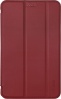 Фото товара Чехол для Nomi Corsa3/LTE 7" Slim PU Red (344928)