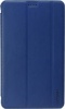 Фото товара Чехол для Nomi Libra3 8" Slim PU Blue (344930)