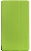 Фото товара Чехол для Huawei MediaPad T3 7 3G BeCover Smart Case Green (341327)