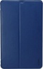 Фото товара Чехол для Nomi Ultra3/LTE 10.1" Slim PU Blue (344932)