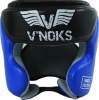 Фото товара Шлем боксёрский открытый V'Noks Futuro Tec S (2143_60052)