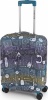 Фото товара Чехол для чемодана Gabol S Multi Colour (925008)