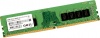 Фото товара Модуль памяти GEIL DDR4 4GB 2400MHz (GP44GB2400C17SC)