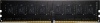 Фото товара Модуль памяти GEIL DDR4 8GB 2400MHz Pristine (GP48GB2400C17SC)