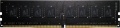 Фото Модуль памяти GEIL DDR4 8GB 2400MHz Pristine (GP48GB2400C17SC)