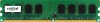 Фото товара Модуль памяти Crucial DDR3 8GB 1866MHz ECC (CT102472BA186D)
