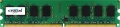 Фото Модуль памяти Crucial DDR3 8GB 1866MHz ECC (CT102472BA186D)