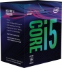 Фото товара Процессор Intel Core i5-8600 s-1151 3.1GHz/9MB BOX (BX80684I58600)