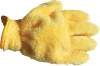 Фото товара Перчатка для уборки пыли E-Cloth Dusting Glove (207943)