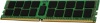 Фото товара Модуль памяти Kingston DDR4 16GB 2400MHz ECC (KTD-PE424D8/16G)