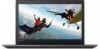 Фото товара Ноутбук Lenovo IdeaPad 320-15IKB (81BG00QLRA)