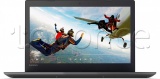 Фото Ноутбук Lenovo IdeaPad 320-15IKB (81BG00QLRA)