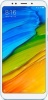 Фото товара Мобильный телефон Xiaomi Redmi 5 Plus 4/64GB Blue UA UCRF