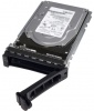 Фото товара Жесткий диск 2.5" SAS   300GB Dell 15K (400-AJRO)