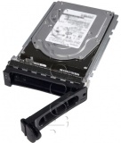Фото Жесткий диск 2.5" SAS   300GB Dell 15K (400-AJRO)