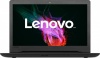 Фото товара Ноутбук Lenovo IdeaPad 110-15IBR (80T70036RA)