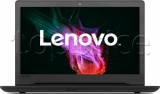 Фото Ноутбук Lenovo IdeaPad 110-15IBR (80T70036RA)