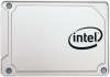 Фото товара SSD-накопитель 2.5" SATA 128GB Intel 545s (SSDSC2KW128G8XT)