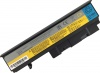 Фото товара Батарея Alsoft для Lenovo Ideapad Y330 L08S6D12 5200mAh/6cell/11.1V (A41773)