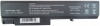 Фото товара Батарея Alsoft для HP ProBook 6530b KU531AA 5200mAh/6cell/10.8V (A41430)