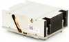 Фото товара Радиатор для процессора Dell R530 (374-R530)