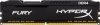 Фото товара Модуль памяти HyperX DDR4 8GB 2933MHz Fury Black (HX429C17FB2/8)