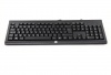Фото товара Клавиатура HP Keyboard K1500 (H3C52AA)