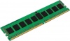 Фото товара Модуль памяти Kingston DDR4 8GB 2666MHz ECC (KTH-PL426S8/8G)