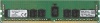 Фото товара Модуль памяти Kingston DDR4 8GB 2133MHz ECC (KTD-PE421/8G)