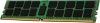 Фото товара Модуль памяти Kingston DDR4 16GB 2666MHz ECC (KTH-PL426D8/16G)