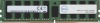 Фото товара Модуль памяти Dell DDR4 32GB 2666MHz ECC (370-2666R32)