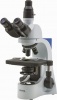 Фото товара Микроскоп Optika B-383PLi 40x-1000x Trino Infinity (920743)
