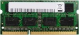 Фото Модуль памяти SO-DIMM Golden Memory DDR3 4GB 1600MHz (GM16LS11/4)