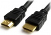 Фото товара Кабель HDMI -> HDMI Gemix v1.3 3 м (GC 1456)