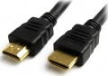 Фото Кабель HDMI -> HDMI Gemix v1.3 3 м (GC 1456)