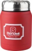 Фото товара Термос пищевой Rondell RDS-941 Picnic Red