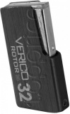 Фото USB флеш накопитель 32GB Verico Rotor S Black (1UDOV-REBK33-NN)