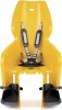 Фото товара Сиденье детское заднее Bellelli Lotus Standard B-fix Mustard Yellow (SAD-01-73/01LOTSB0031)