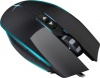Фото товара Мышь Biostar Racing AM3 Gaming Mouse Black USB