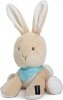 Фото товара Игрушка мягкая Kaloo Les Amis Кролик кремовый 25 см (K963119)