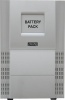 Фото товара Блок батарей PowerCom для VGD-1000/1500 (VGD-1K0A-B00-0010)