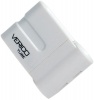 Фото товара USB флеш накопитель 64GB Verico Tube White (1UDOV-P8WE63-NN)